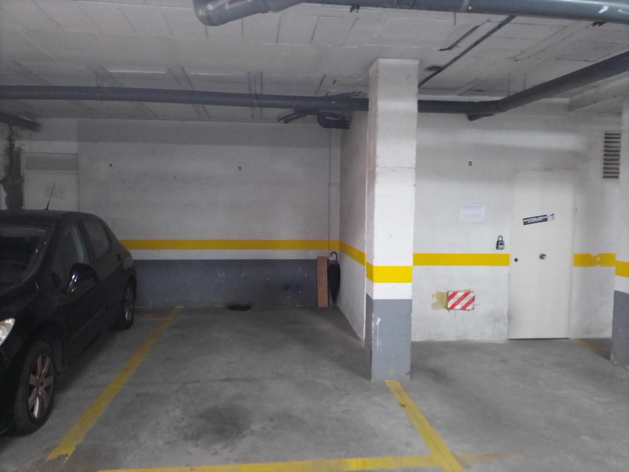 Galindo Center Premium Suites, Free Parking Sevilha Exterior foto