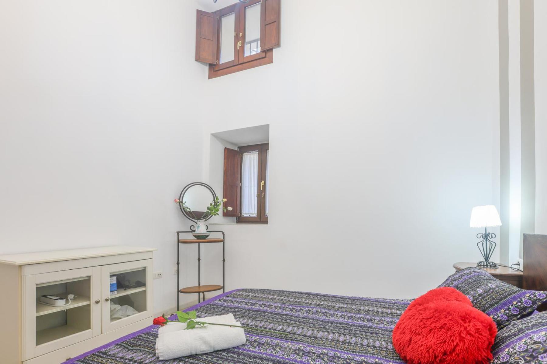 Galindo Center Premium Suites, Free Parking Sevilha Exterior foto
