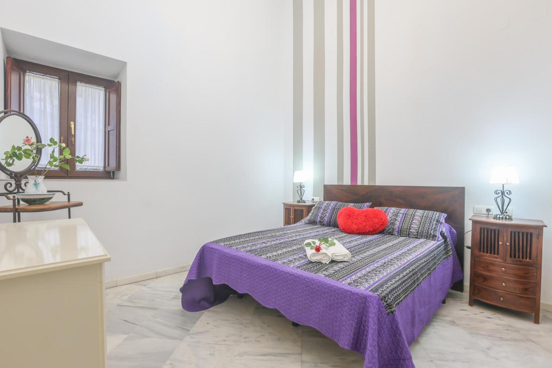 Galindo Center Premium Suites, Free Parking Sevilha Exterior foto