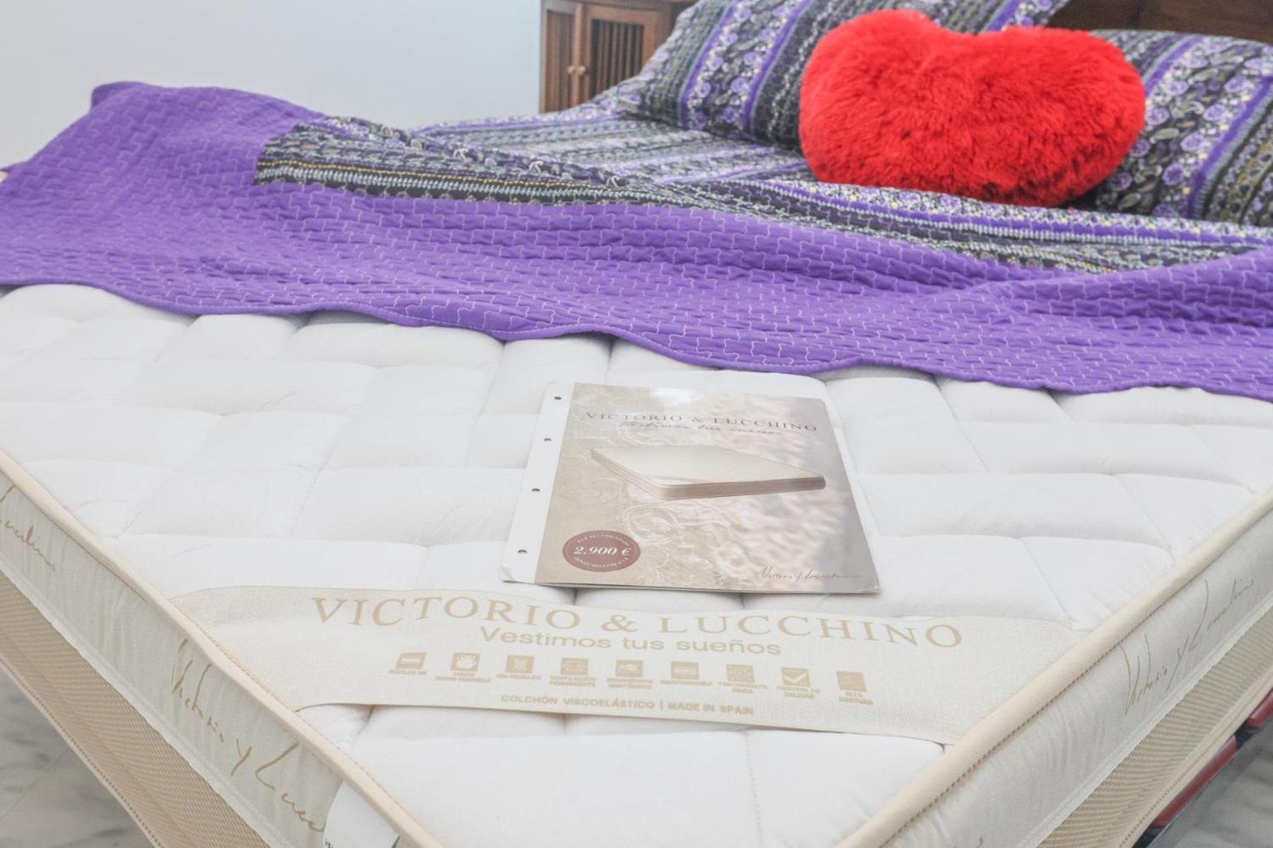 Galindo Center Premium Suites, Free Parking Sevilha Exterior foto